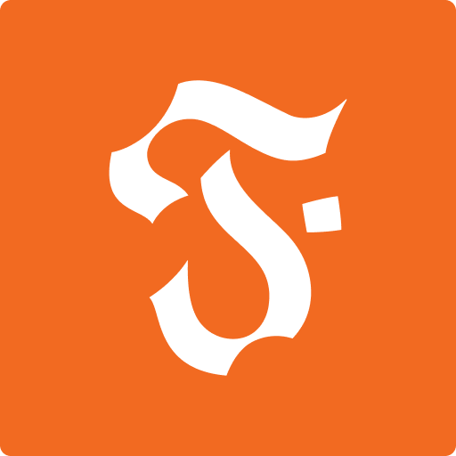 "Latvijas Finieris" logo