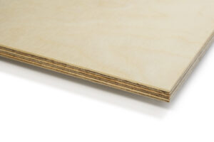 Riga Ply