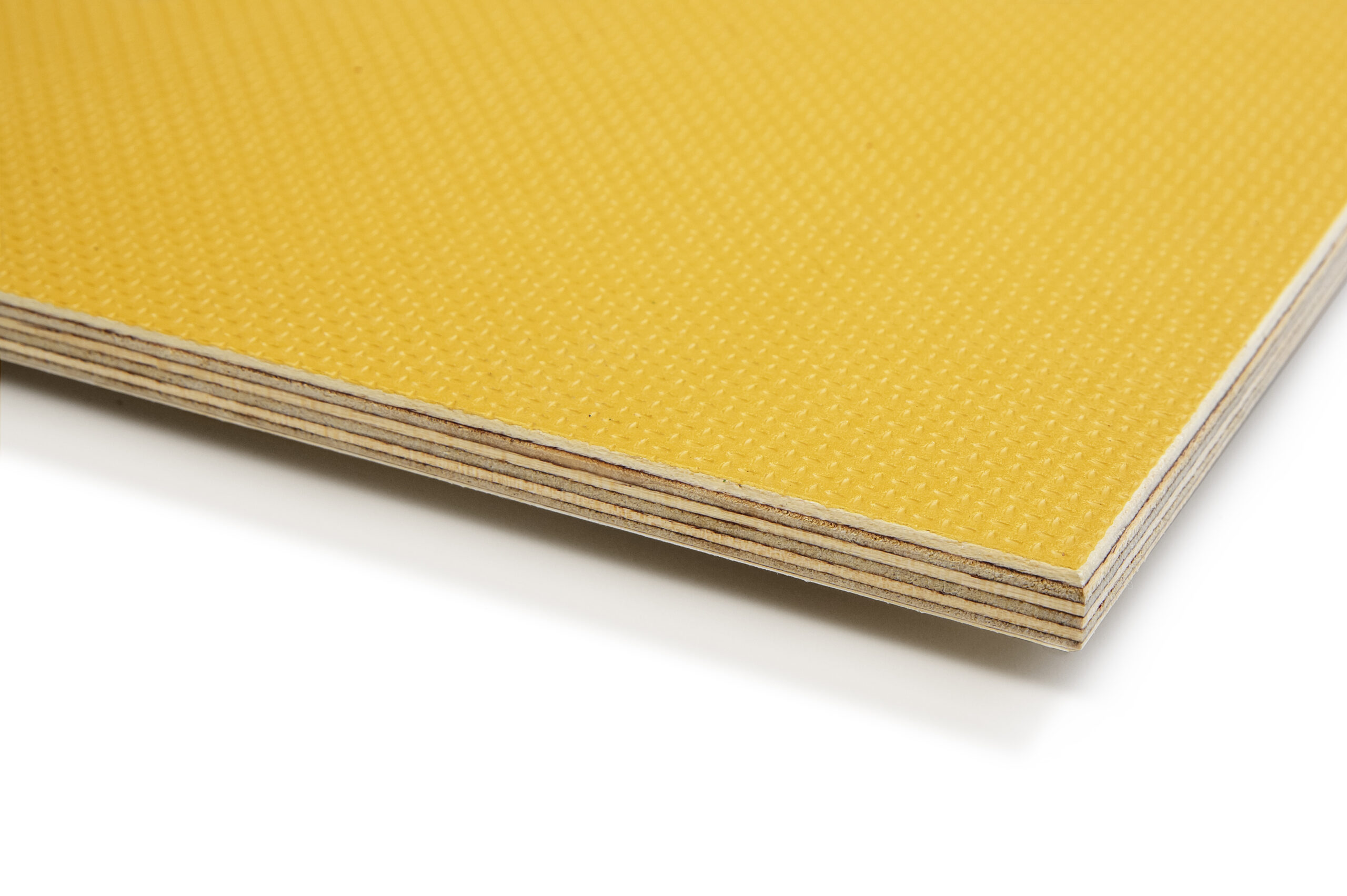 Riga Tex Yellow