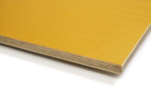 Riga Timber dzeltens