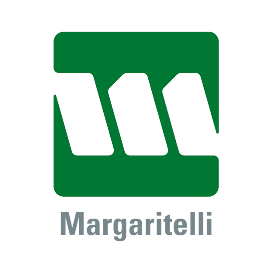 Margaritelli