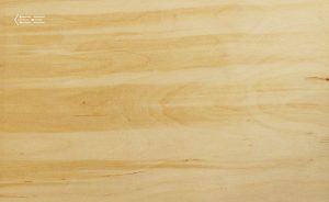Wood discolouration