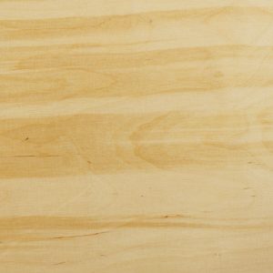 Wood discolouration
