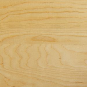 Composed face veneers