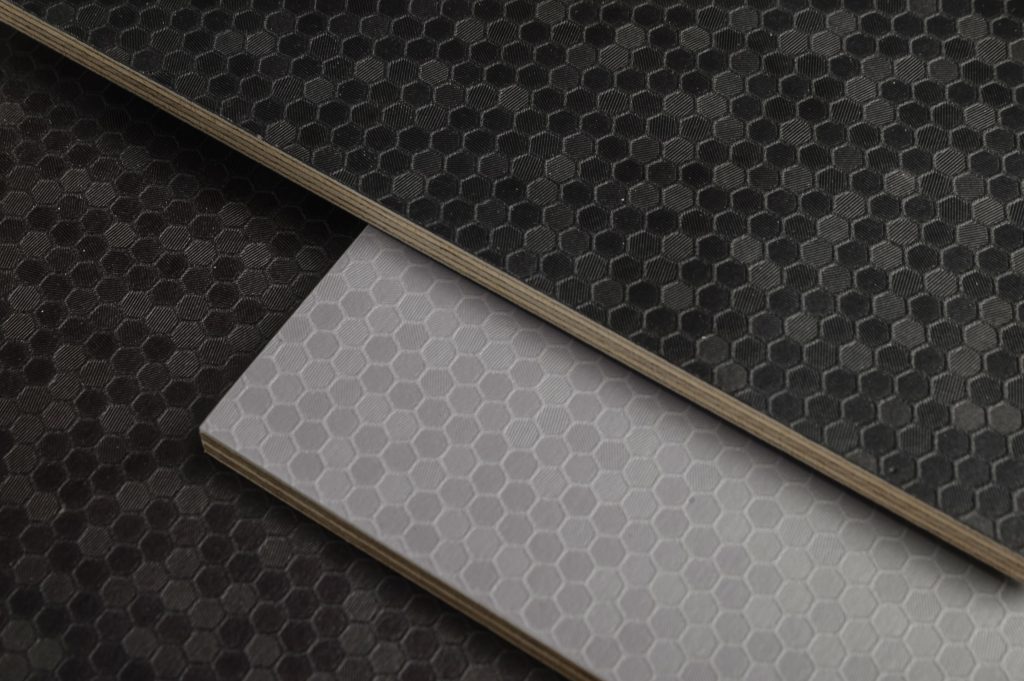 Riga Pattern+ Hive compilation