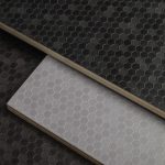 Riga Pattern+ Hive compilation
