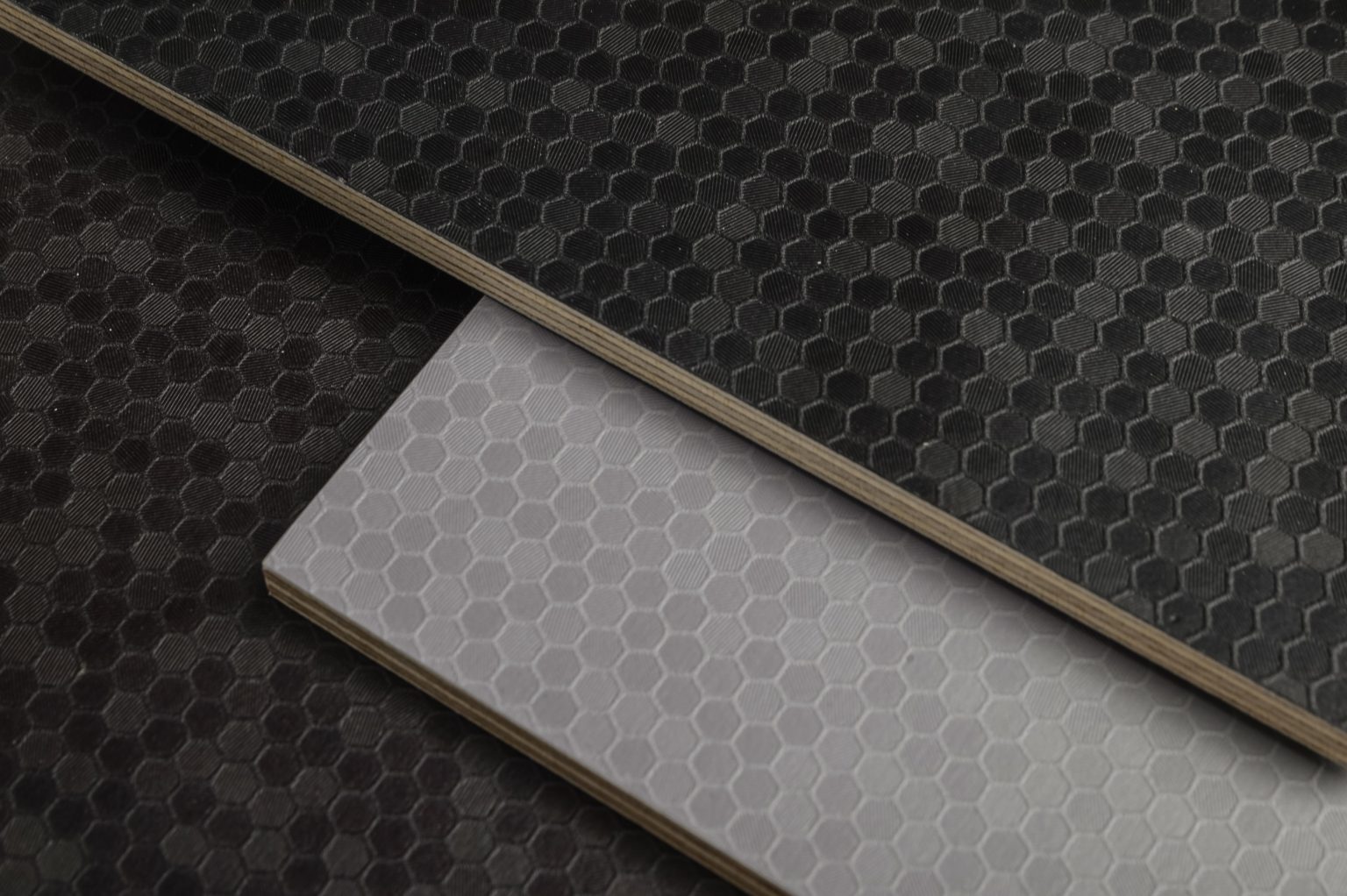 Products - Latvijas Finieris