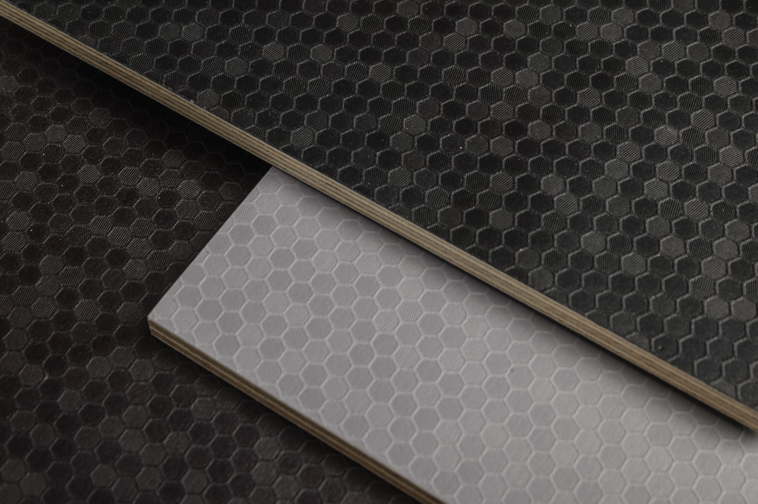 Riga Pattern+ Hive compilation