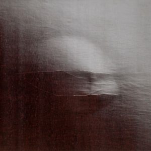 Plywood delamination