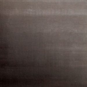 Matt surface
