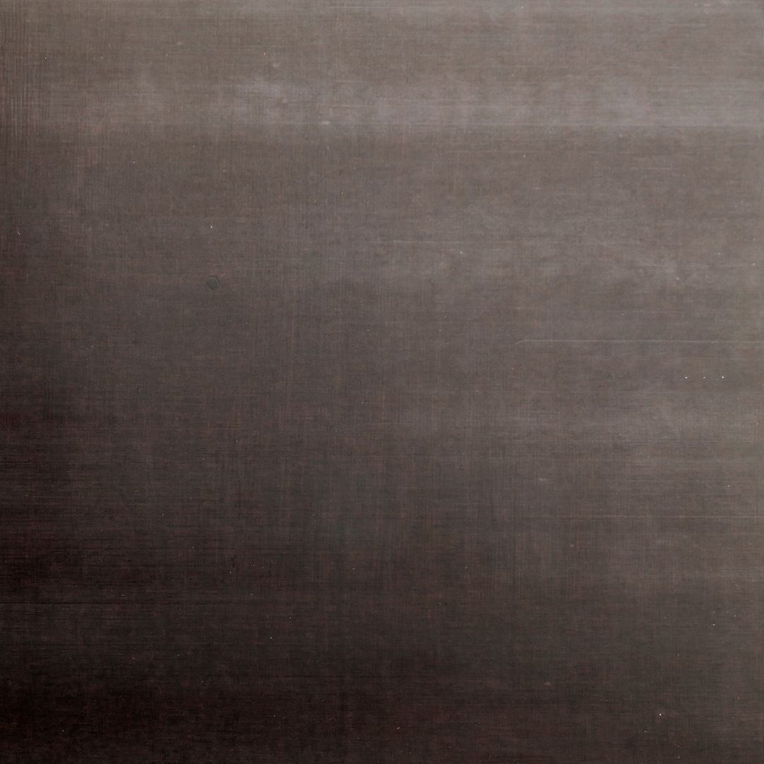 Matt surface