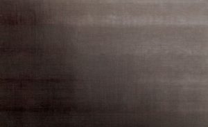 Matt surface