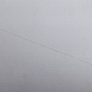 Film folds