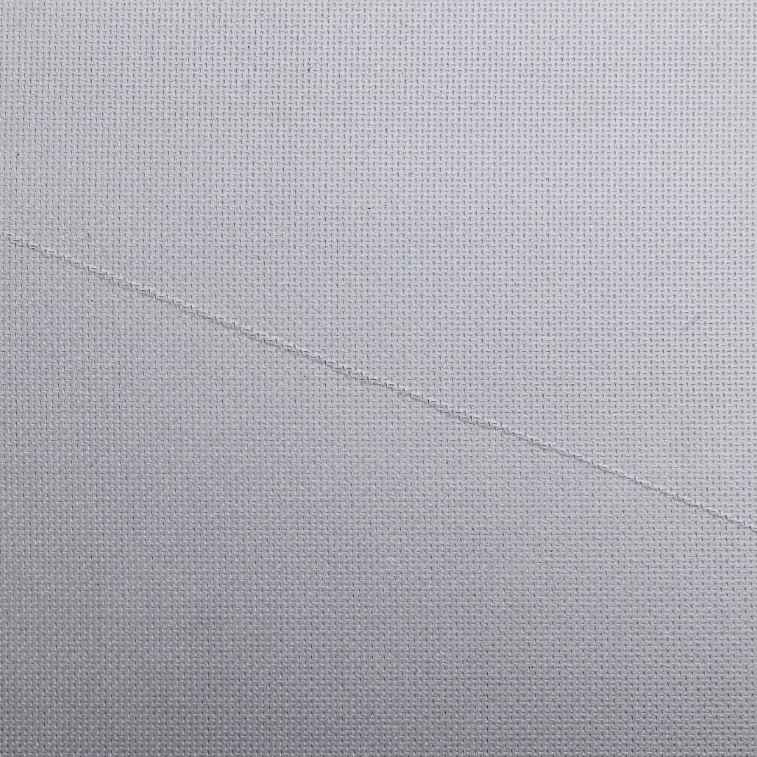Film folds