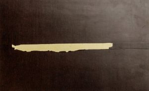 Lack of film or film delamination after laminating