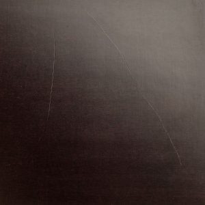 Scratches