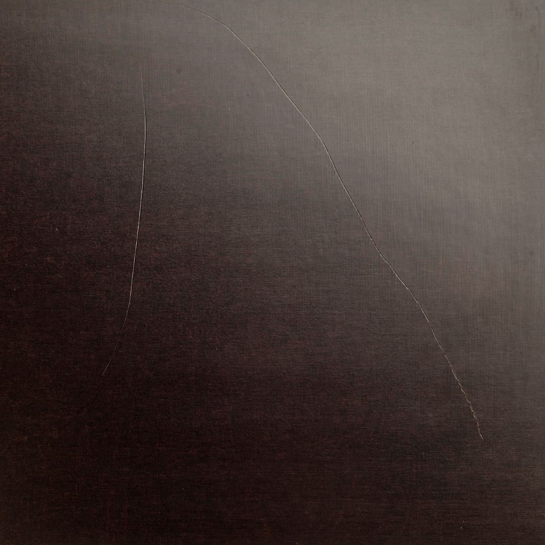 Scratches