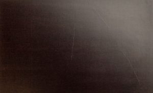 Scratches