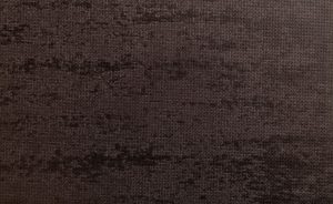 Diffuse strips on surface (variations in color tone or gloss)