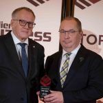 "TOP 500" 2025. gadā