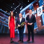 Inovāciju čempions 2025