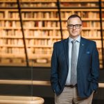 Mārtiņš Lācis EC China imports