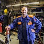 Vjačeslavs Andruškivs