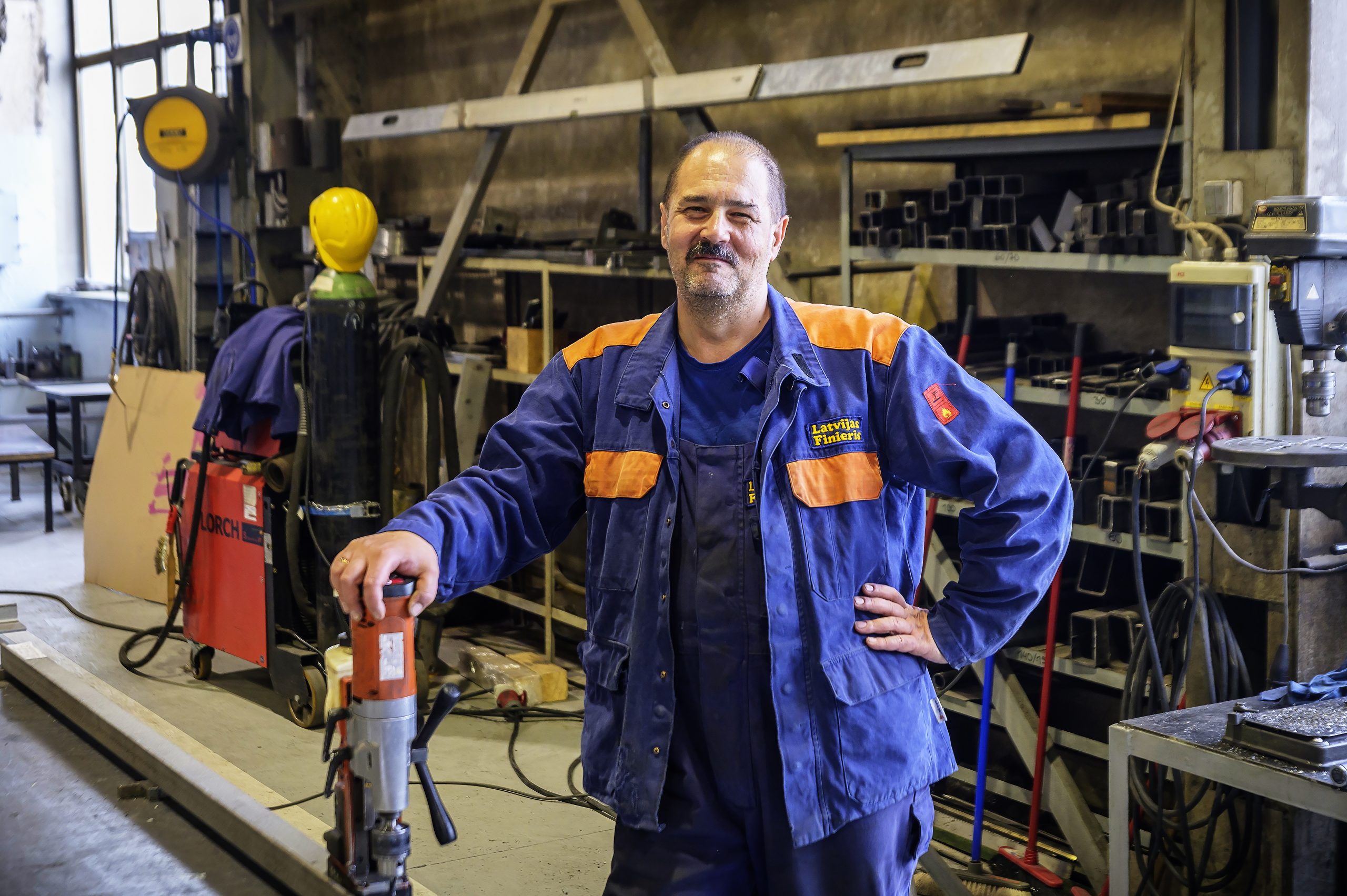 Vjačeslavs Andruškivs