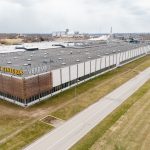 VEREMS paplašināšana 2026