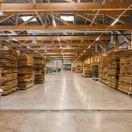 VEREMS paplašinājusm