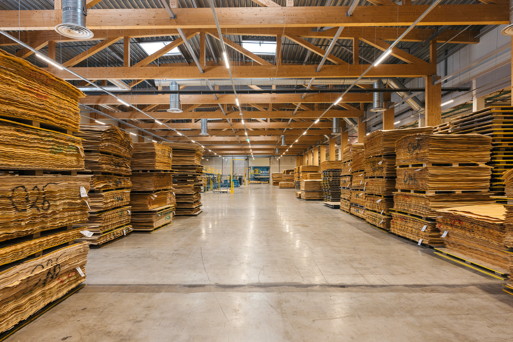 VEREMS paplašinājusm