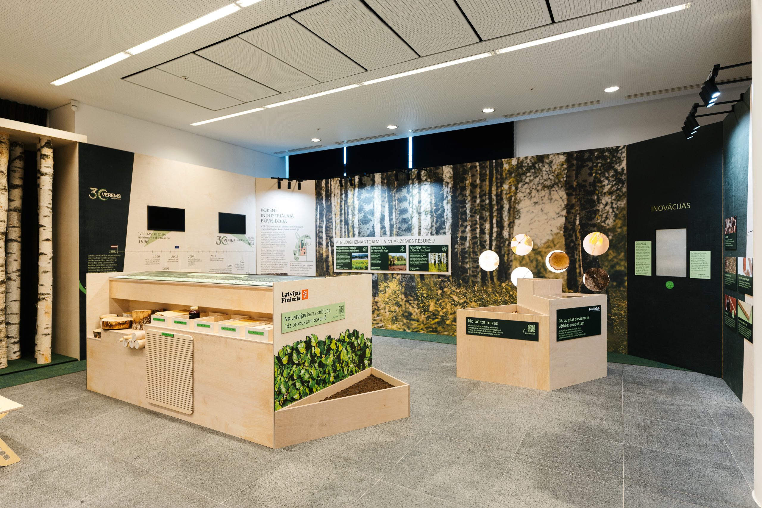 No Latvijas saknēm uz pasaules virsotnēm