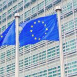 European Commission