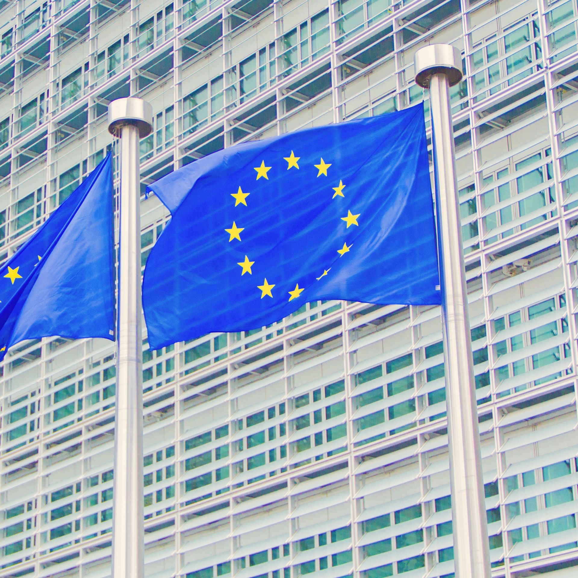 European Commission