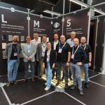 IAA 2026 Team - Thank you